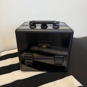 Beauty Carrying Case